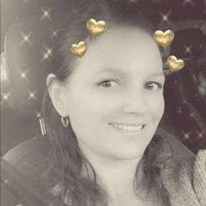 Meet your Posher, Sierra